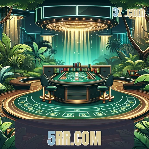 5rr.com Bônus Atuais