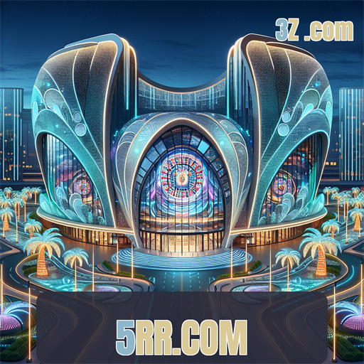 Cassino Online