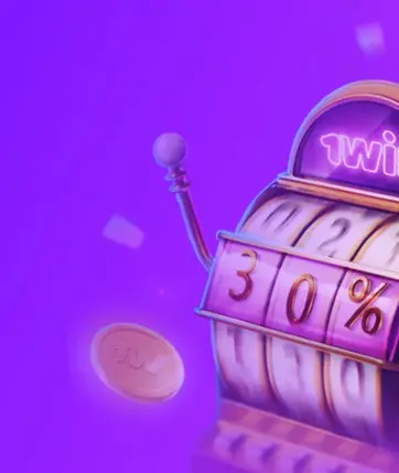 5rr.com bonus