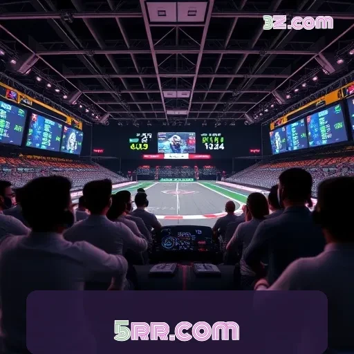 5rr.com Site Confiável