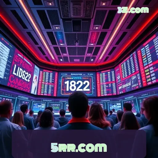 5rr.com Jogos