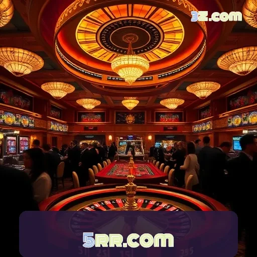 5rr.com Login