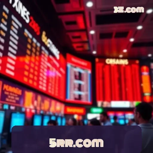 5rr.com Pagamento