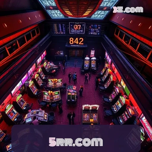 5rr.com VIP