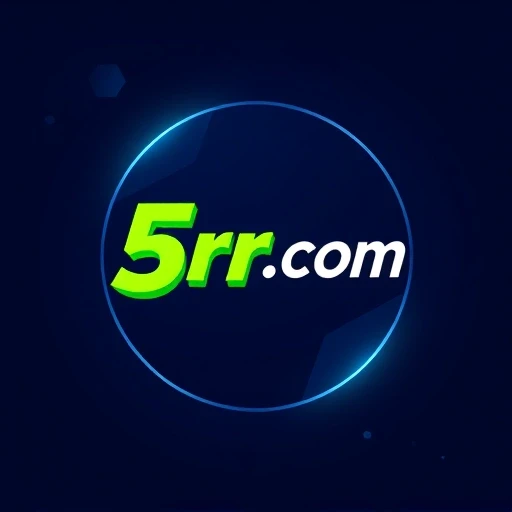 5rr.com