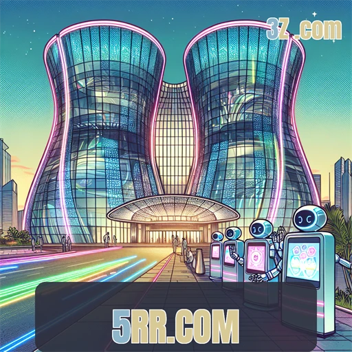 5rr.com Programa VIP